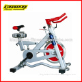 KDK 5000 Spinning bike /commercial exercise bike/indoor Gym equipment